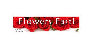 Flowers Fast